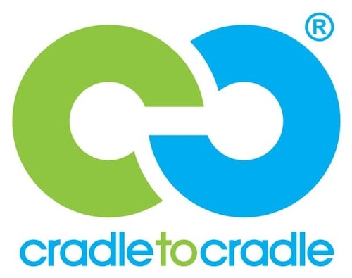 certification écologique cradle to cradle siniat