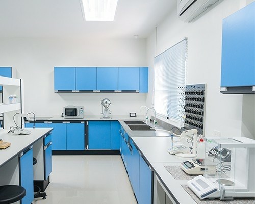 hopital salle de travail