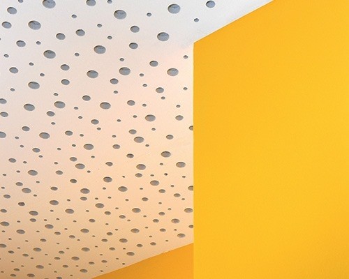 residence domitys by siniat besancon